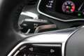 Audi A6 allroad quattro 45 TDI | Panoramadak | 360° Camera | Trekh Negru - thumbnail 43