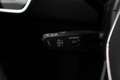 Audi A6 allroad quattro 45 TDI | Panoramadak | 360° Camera | Trekh Negru - thumbnail 39