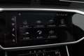 Audi A6 allroad quattro 45 TDI | Panoramadak | 360° Camera | Trekh Negru - thumbnail 22