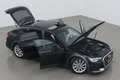 Audi A6 allroad quattro 45 TDI | Panoramadak | 360° Camera | Trekh Negru - thumbnail 6