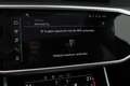 Audi A6 allroad quattro 45 TDI | Panoramadak | 360° Camera | Trekh Negru - thumbnail 24