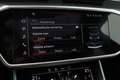 Audi A6 allroad quattro 45 TDI | Panoramadak | 360° Camera | Trekh Negru - thumbnail 30