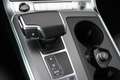 Audi A6 allroad quattro 45 TDI | Panoramadak | 360° Camera | Trekh Negru - thumbnail 35