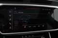 Audi A6 allroad quattro 45 TDI | Panoramadak | 360° Camera | Trekh Negru - thumbnail 27