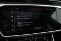 Audi A6 allroad quattro 45 TDI | Panoramadak | 360° Camera | Trekh Negru - thumbnail 18