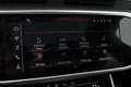 Audi A6 allroad quattro 45 TDI | Panoramadak | 360° Camera | Trekh Negru - thumbnail 25