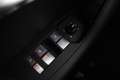 Audi A6 allroad quattro 45 TDI | Panoramadak | 360° Camera | Trekh Negru - thumbnail 45