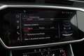 Audi A6 allroad quattro 45 TDI | Panoramadak | 360° Camera | Trekh Negru - thumbnail 31