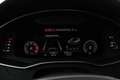 Audi A6 allroad quattro 45 TDI | Panoramadak | 360° Camera | Trekh Negru - thumbnail 20