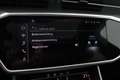 Audi A6 allroad quattro 45 TDI | Panoramadak | 360° Camera | Trekh Negru - thumbnail 29