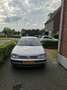 Volkswagen Golf 1.6 Special - thumbnail 1
