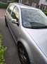 Volkswagen Golf 1.6 Special - thumbnail 2