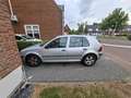 Volkswagen Golf 1.6 Special - thumbnail 3
