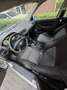 Volkswagen Golf 1.6 Special - thumbnail 6