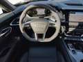 Audi RS e-tron GT quattro Laser*HuD*Assi+*Allradlenk* Negro - thumbnail 11