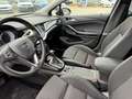 Opel Astra K Sports Tourer Innovation Rot - thumbnail 7