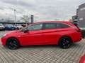 Opel Astra K Sports Tourer Innovation Rot - thumbnail 3