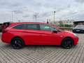 Opel Astra K Sports Tourer Innovation Rot - thumbnail 4