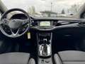Opel Astra K Sports Tourer Innovation Rot - thumbnail 10