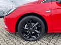 Opel Astra K Sports Tourer Innovation Rot - thumbnail 14