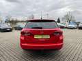 Opel Astra K Sports Tourer Innovation Rot - thumbnail 5
