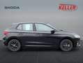 Skoda Fabia Selection 1,0 TSI 85 kW 6-Gang-Schaltgetriebe Schwarz - thumbnail 4