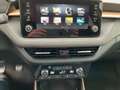 Skoda Fabia Selection 1,0 TSI 85 kW 6-Gang-Schaltgetriebe Schwarz - thumbnail 15