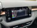 Skoda Fabia Selection 1,0 TSI 85 kW 6-Gang-Schaltgetriebe Schwarz - thumbnail 25