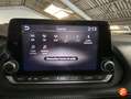 Nissan X-Trail 7pl 1.5T VC 120kW MHEV 4x2 N-Connecta Blanco - thumbnail 14