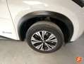 Nissan X-Trail 7pl 1.5T VC 120kW MHEV 4x2 N-Connecta Blanco - thumbnail 26