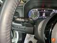 Nissan X-Trail 7pl 1.5T VC 120kW MHEV 4x2 N-Connecta Blanco - thumbnail 22