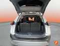 Nissan X-Trail 7pl 1.5T VC 120kW MHEV 4x2 N-Connecta Blanco - thumbnail 25