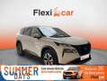Nissan X-Trail 7pl 1.5T VC 120kW MHEV 4x2 N-Connecta Blanco - thumbnail 1