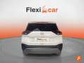 Nissan X-Trail 7pl 1.5T VC 120kW MHEV 4x2 N-Connecta Blanco - thumbnail 5