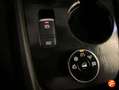 Nissan X-Trail 7pl 1.5T VC 120kW MHEV 4x2 N-Connecta Blanco - thumbnail 19