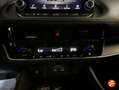 Nissan X-Trail 7pl 1.5T VC 120kW MHEV 4x2 N-Connecta Blanco - thumbnail 15