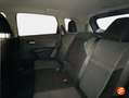 Nissan X-Trail 7pl 1.5T VC 120kW MHEV 4x2 N-Connecta Blanco - thumbnail 11
