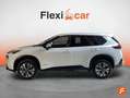 Nissan X-Trail 7pl 1.5T VC 120kW MHEV 4x2 N-Connecta Blanco - thumbnail 4
