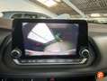 Nissan X-Trail 7pl 1.5T VC 120kW MHEV 4x2 N-Connecta Blanco - thumbnail 13