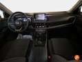 Nissan X-Trail 7pl 1.5T VC 120kW MHEV 4x2 N-Connecta Blanco - thumbnail 7
