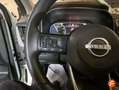 Nissan X-Trail 7pl 1.5T VC 120kW MHEV 4x2 N-Connecta Blanco - thumbnail 20