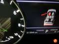 Nissan X-Trail 7pl 1.5T VC 120kW MHEV 4x2 N-Connecta Blanco - thumbnail 9