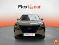 Nissan X-Trail 7pl 1.5T VC 120kW MHEV 4x2 N-Connecta Blanco - thumbnail 2