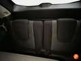 Nissan X-Trail 7pl 1.5T VC 120kW MHEV 4x2 N-Connecta Blanco - thumbnail 12