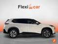Nissan X-Trail 7pl 1.5T VC 120kW MHEV 4x2 N-Connecta Blanco - thumbnail 3