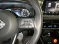 Nissan X-Trail 7pl 1.5T VC 120kW MHEV 4x2 N-Connecta Blanco - thumbnail 21