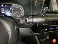 Nissan X-Trail 7pl 1.5T VC 120kW MHEV 4x2 N-Connecta Blanco - thumbnail 23