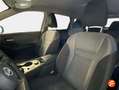 Nissan X-Trail 7pl 1.5T VC 120kW MHEV 4x2 N-Connecta Blanco - thumbnail 10