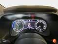 Nissan X-Trail 7pl 1.5T VC 120kW MHEV 4x2 N-Connecta Blanco - thumbnail 8