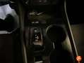 Nissan X-Trail 7pl 1.5T VC 120kW MHEV 4x2 N-Connecta Blanco - thumbnail 17